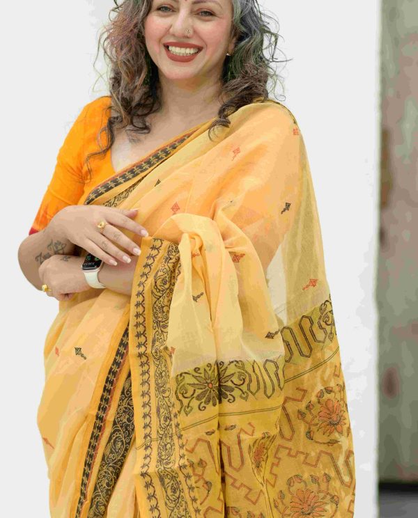 Tanaya