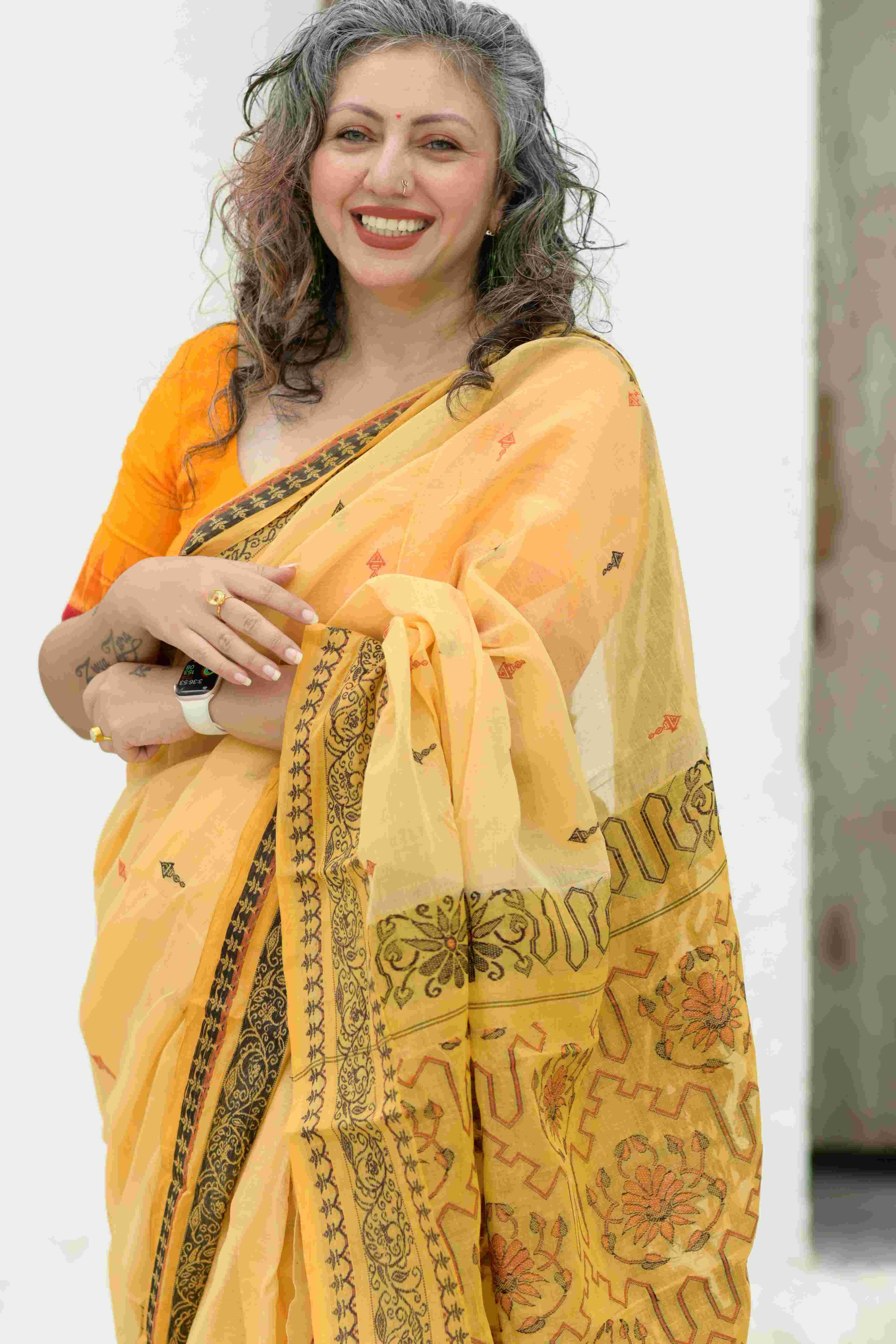 Tanaya