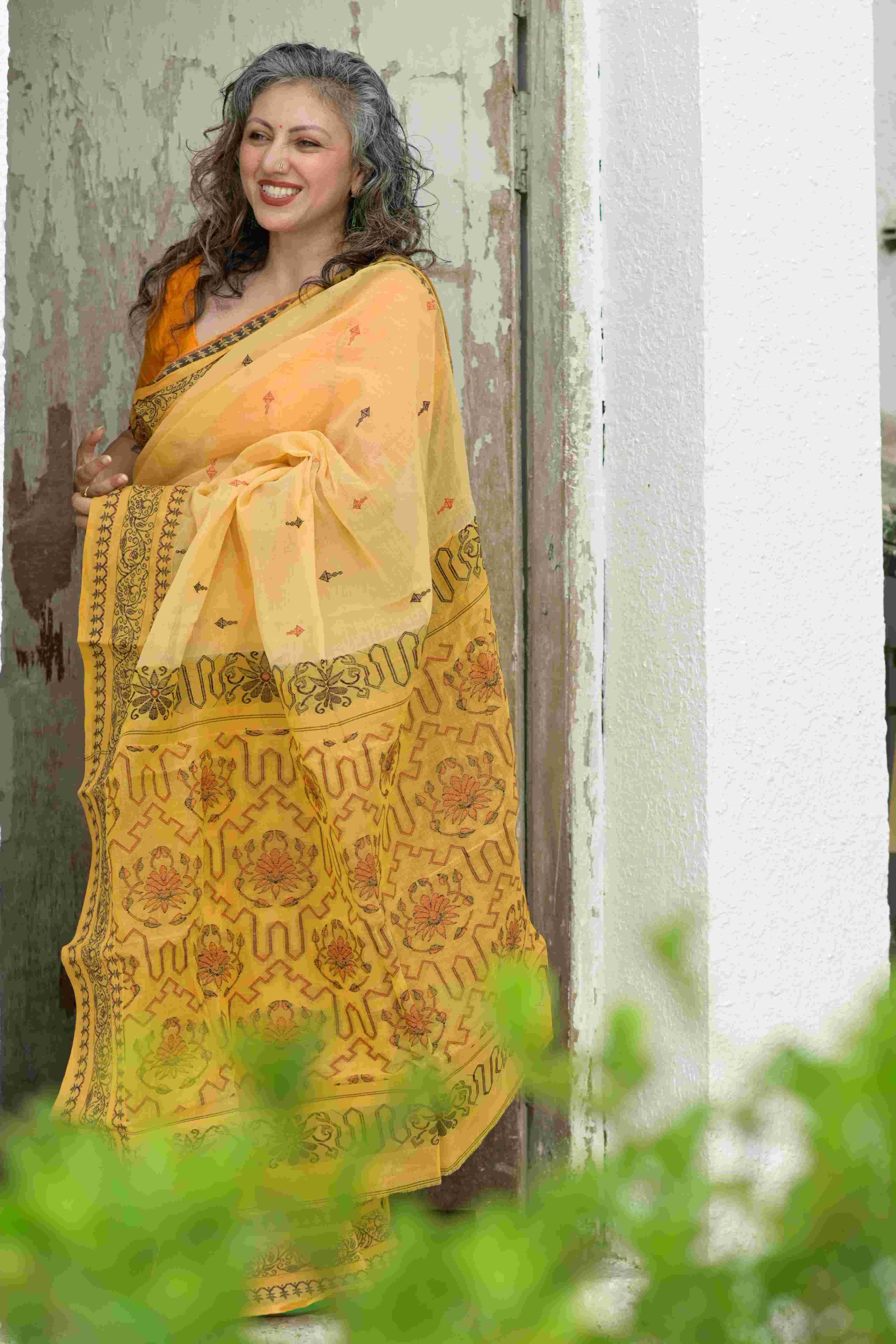 Tanaya - Image 2