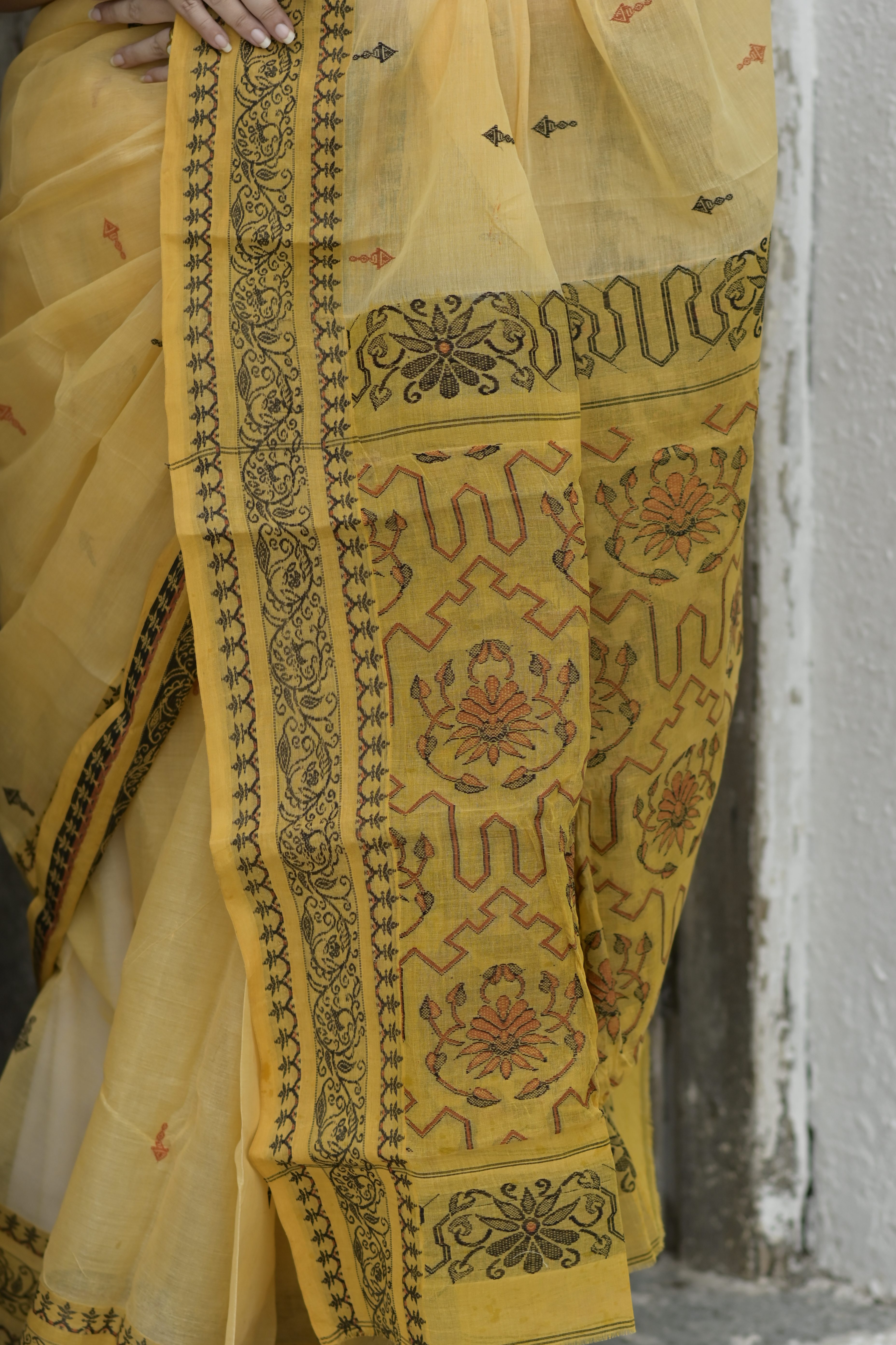 Tanaya - Image 3