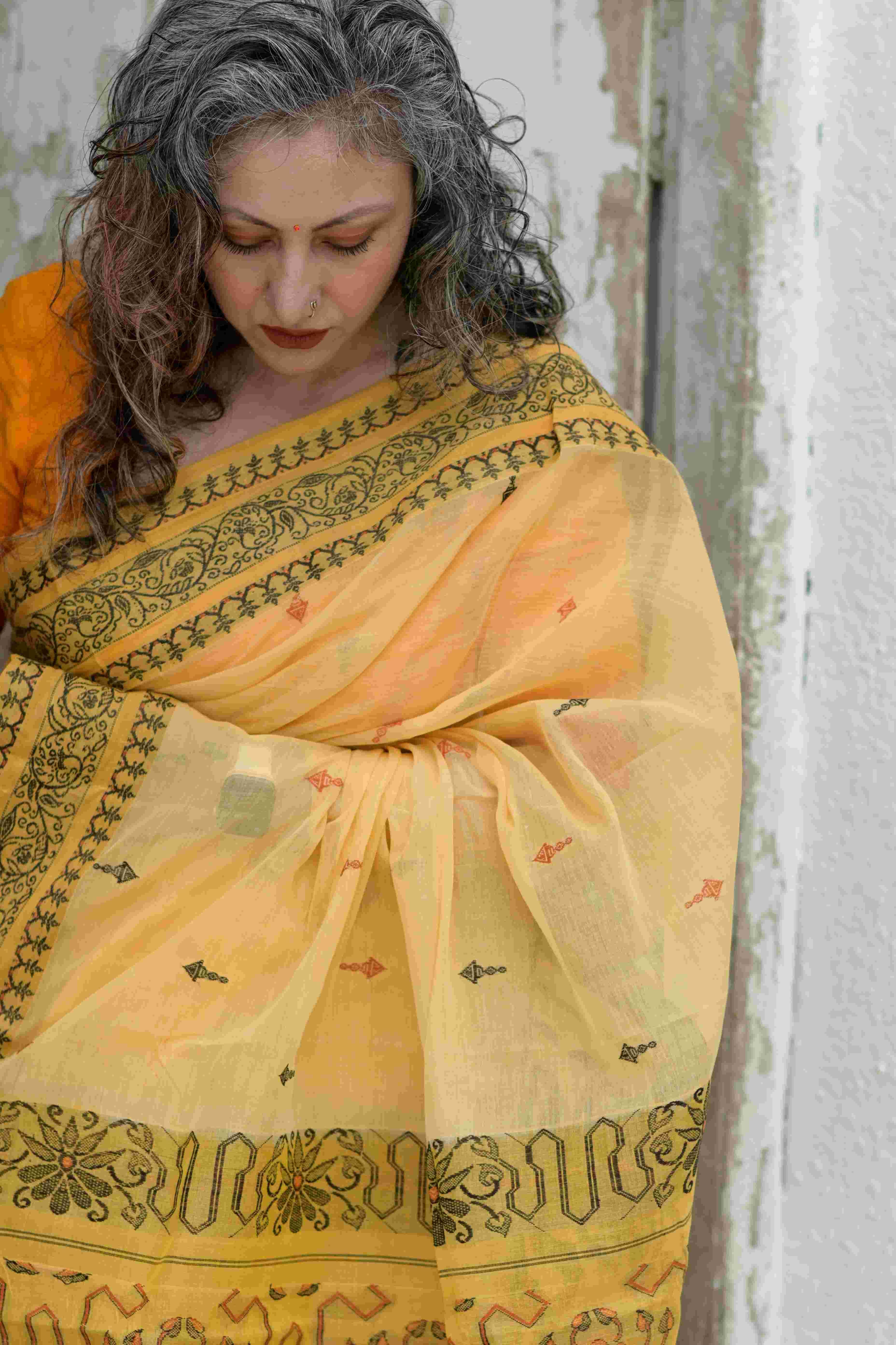 Tanaya - Image 4